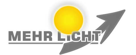 Mehr Licht - Oberthal